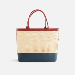 Womens Accessories - Bags – Kith Europe