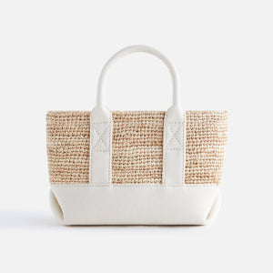 Womens Accessories - Bags – Kith Europe