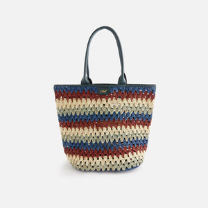 Womens Accessories - Bags – Kith Europe