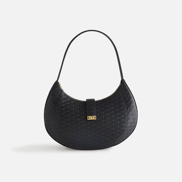 Kith Women's Mini Saddle Bag