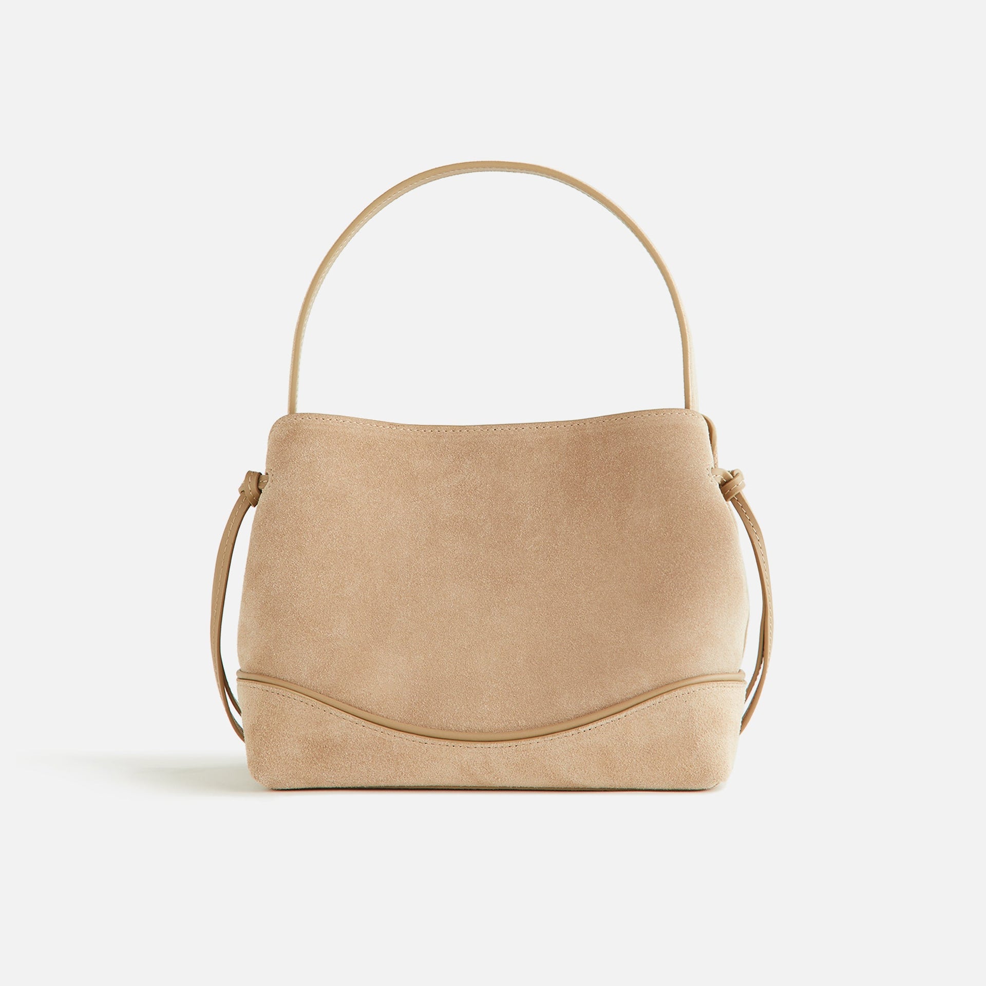 Kith Women Mini Katie Bag - Canvas