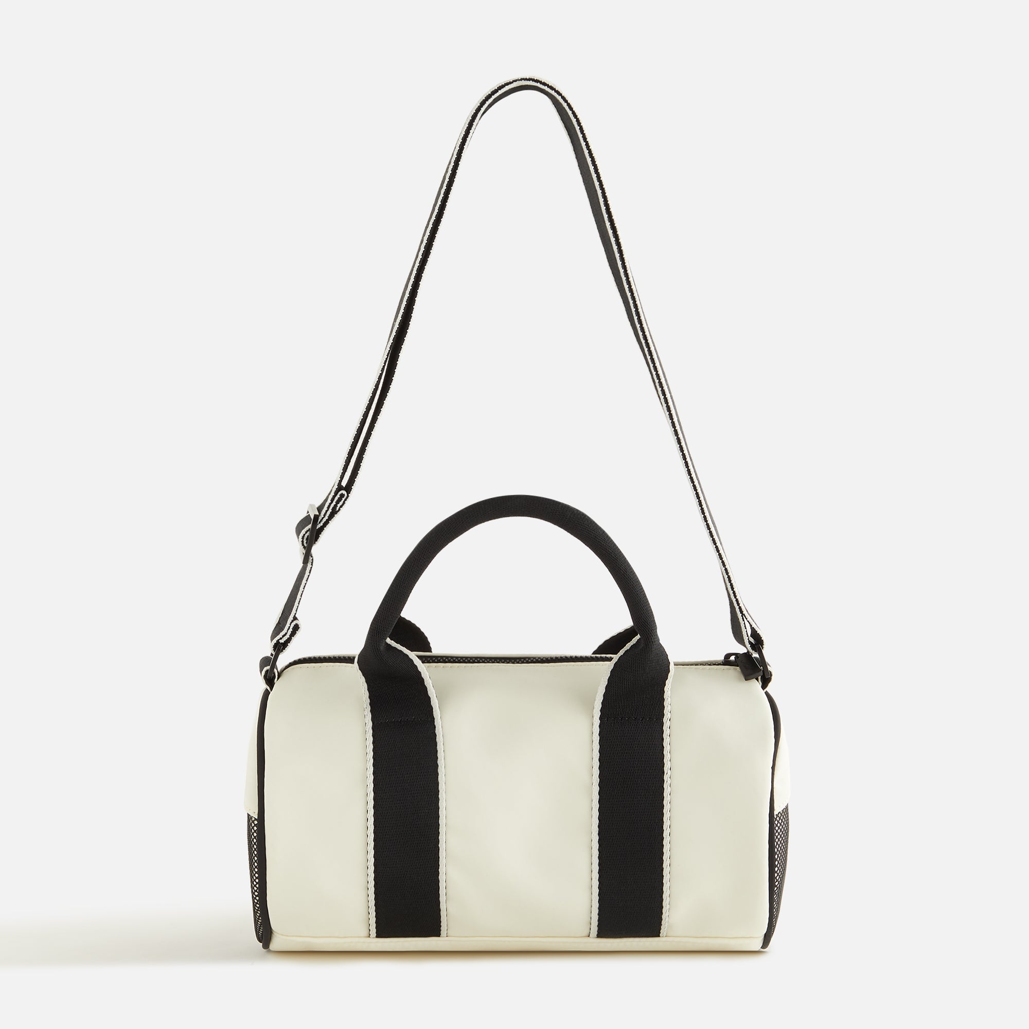 Kith NYC ■Mini Duffle Bag■ミニダッフルバック 直営店限定》MINI DUFFLE BAG/ミニダッフルバッグ | AVIREX