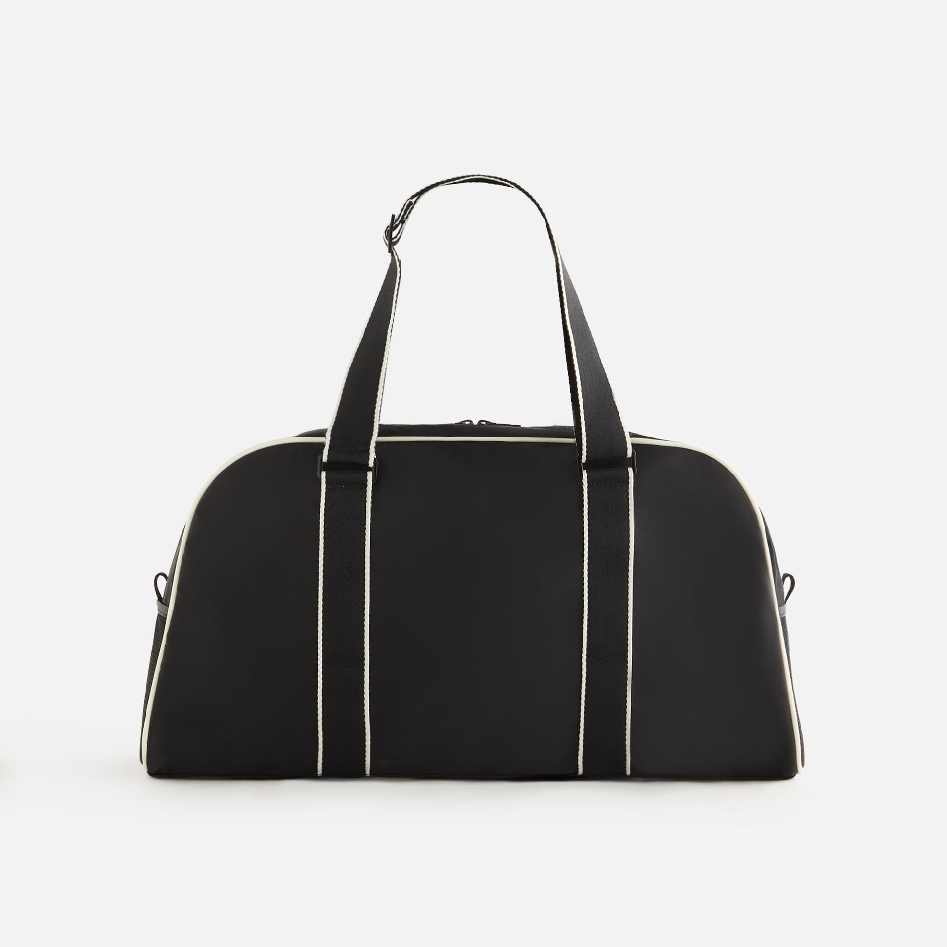 Kith Women Duffle Bag - Black