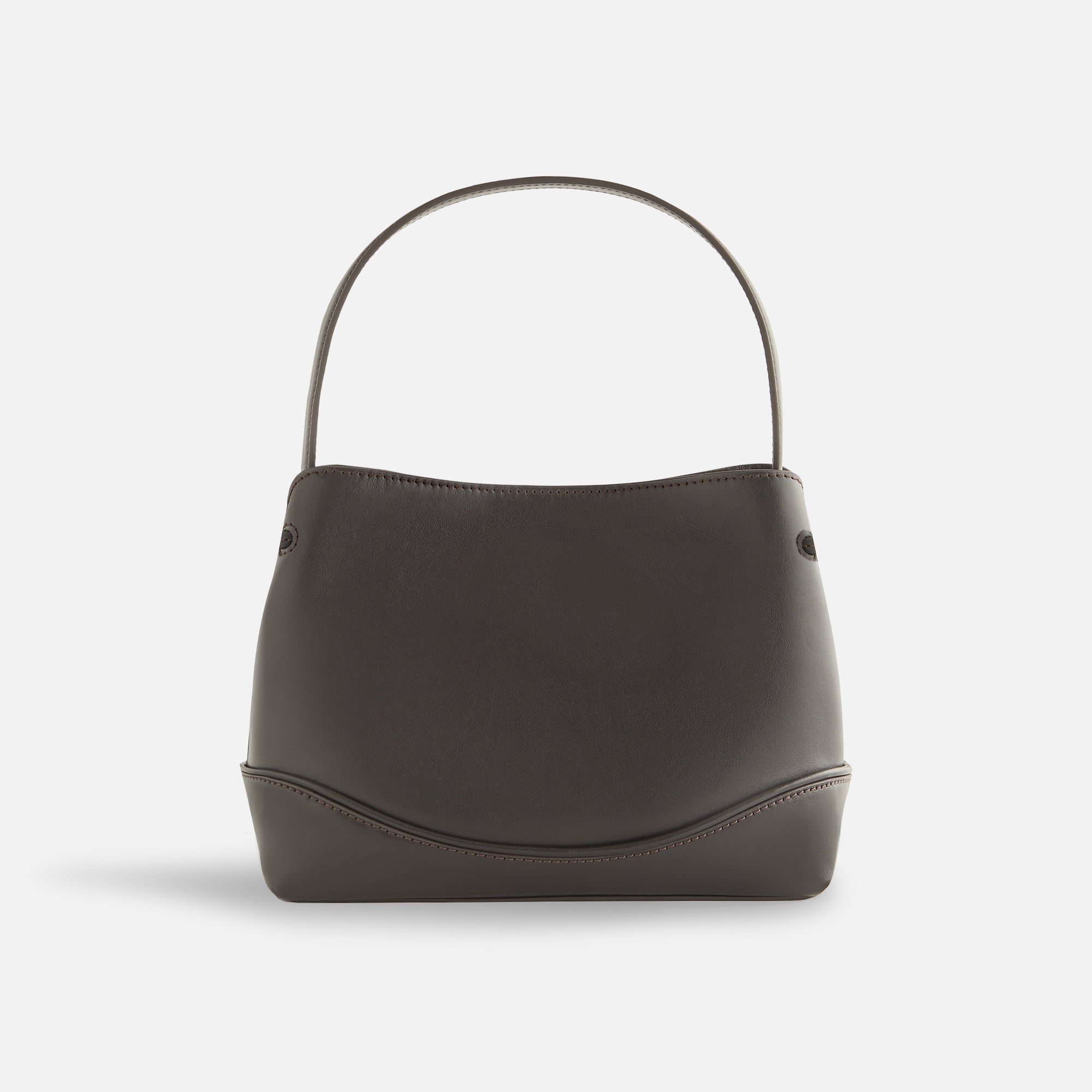 KHK030665-001-FRONT.jpg?v=