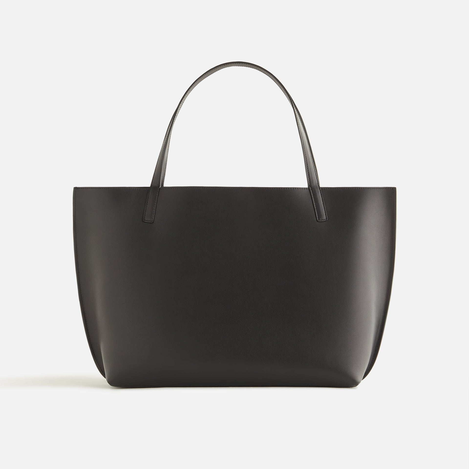 Kith Women Irene Tote - Black