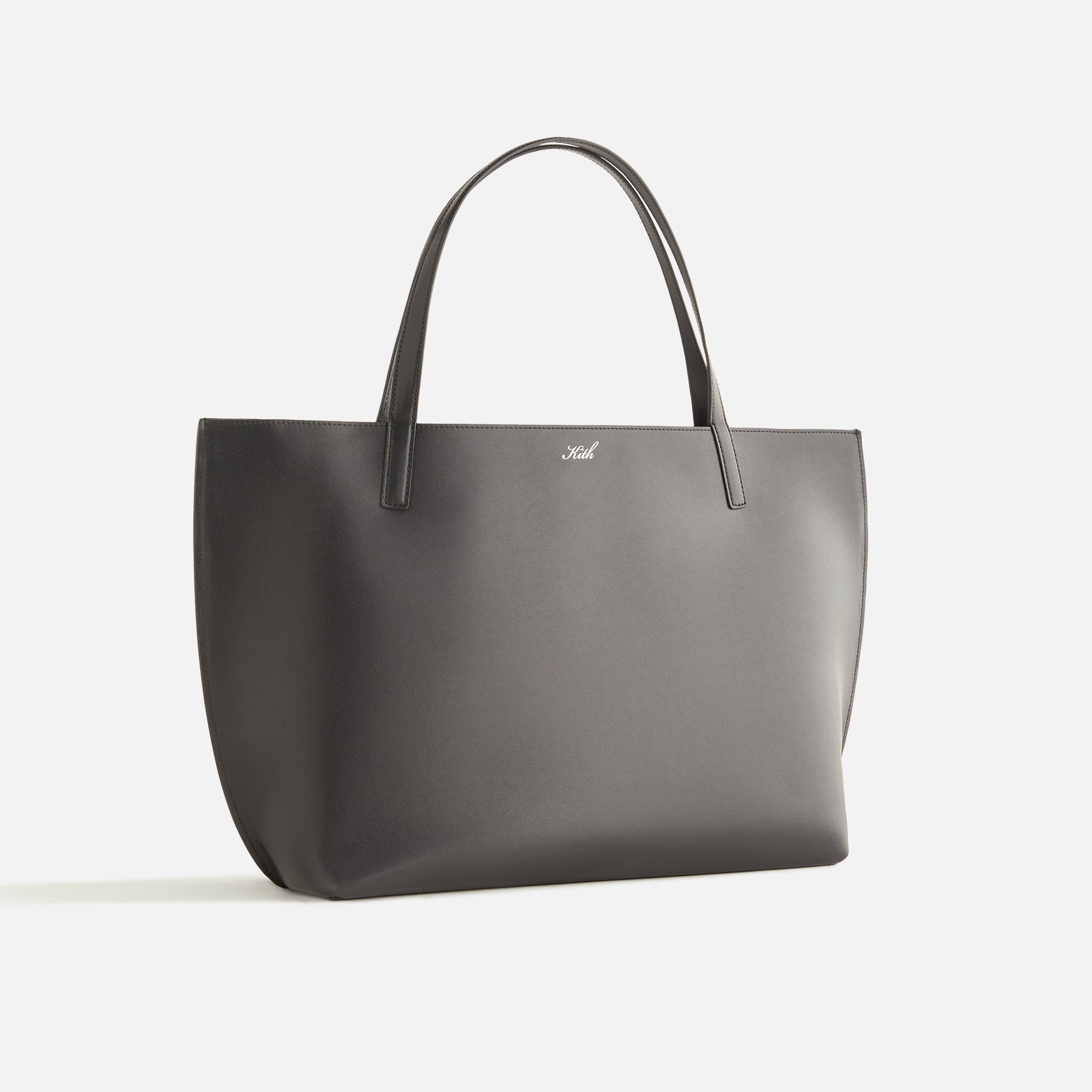 [Kith]キス アイリーン トートバッグ Irene tote Kith]キス アイリーン トートバッグ Irene tote (KITH NYC