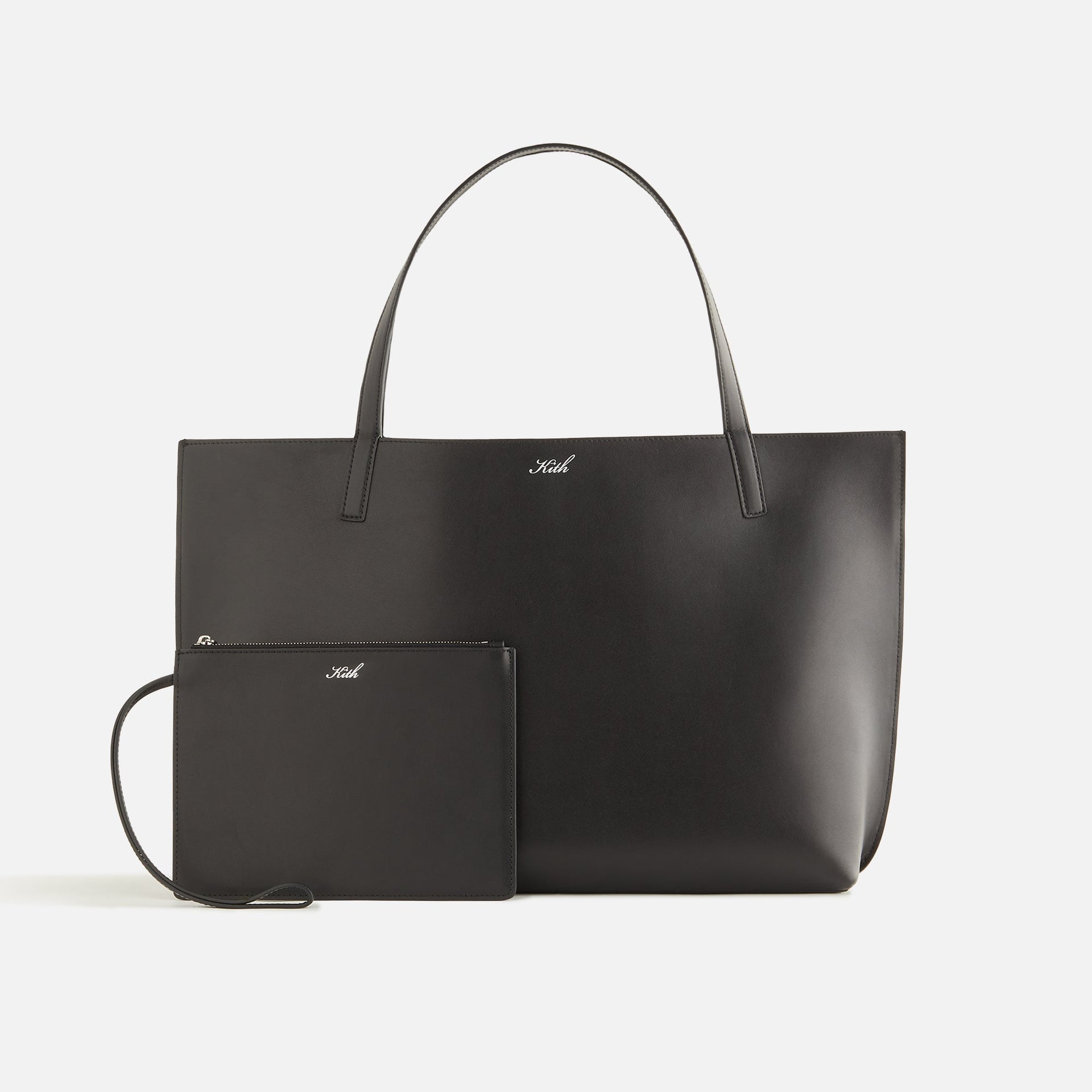 Kith Women Irene Tote - Black