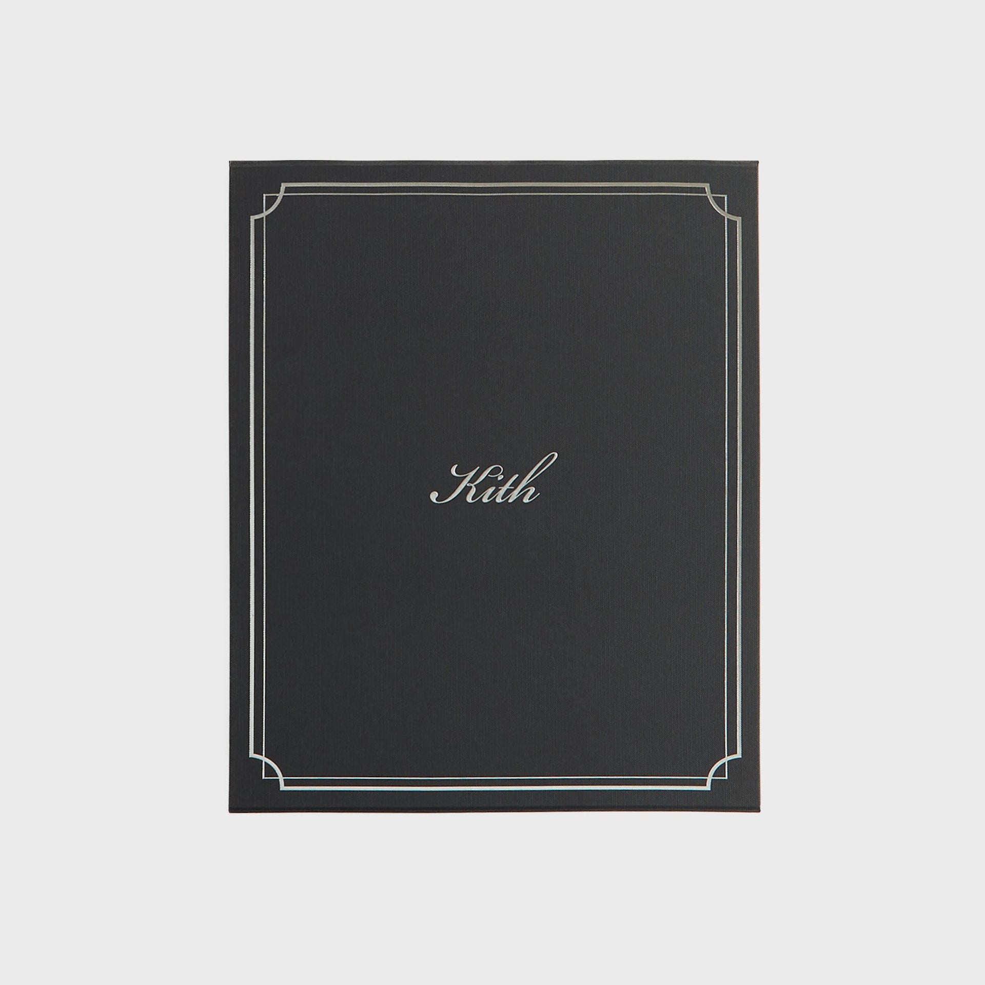 Kith Women Mini Katie Alligator - Amazon