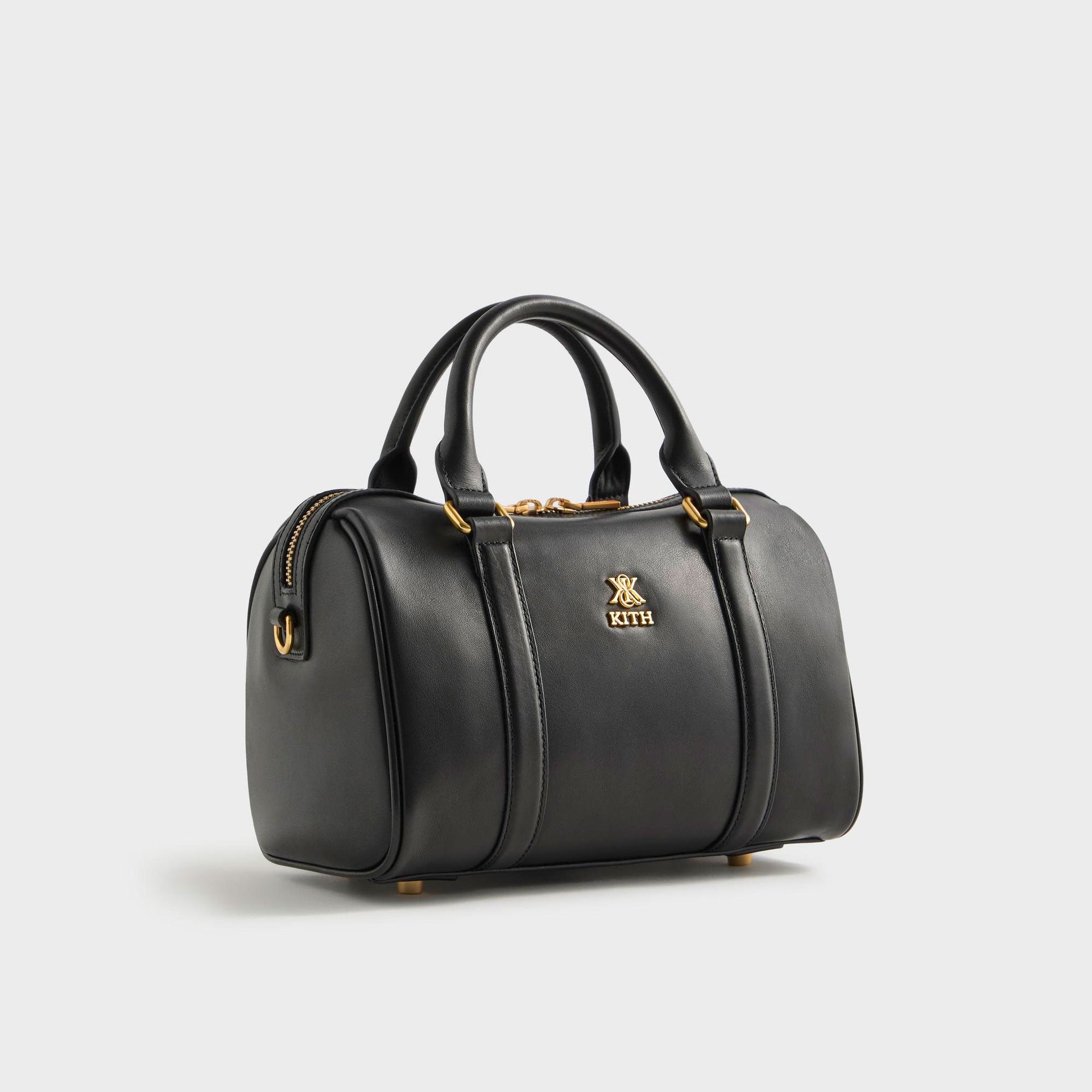 Kith Women Harlowe Bag - Black