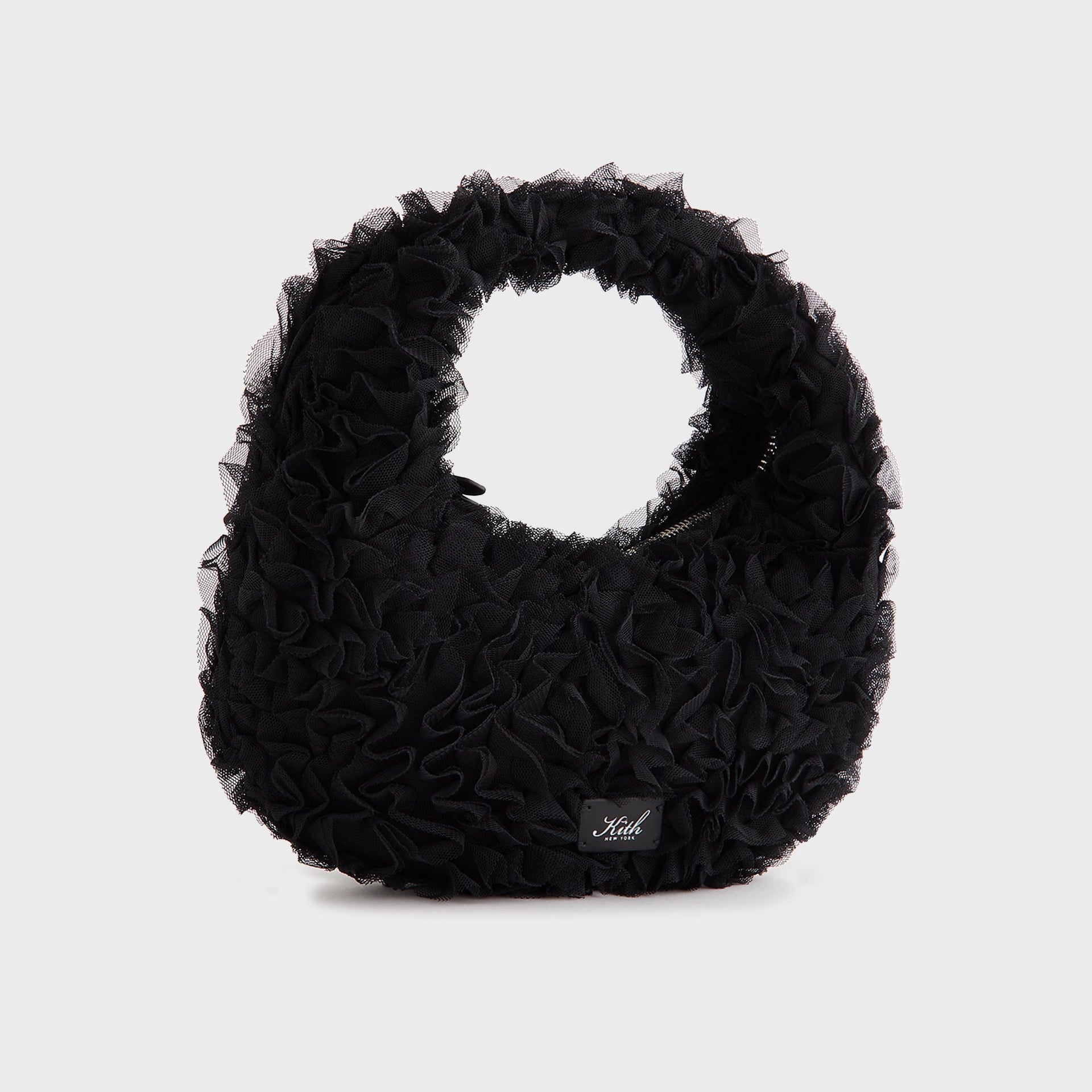 Kith Women Piper II Bag - Black