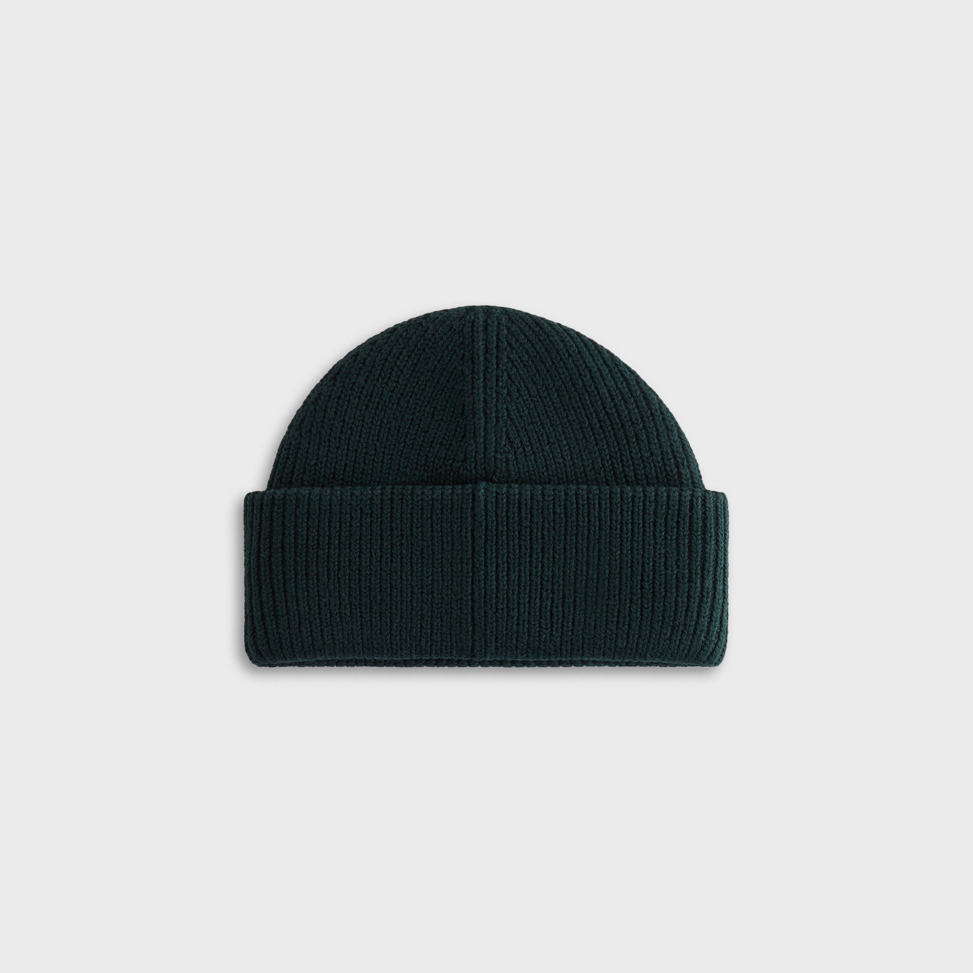 Kith Women Script Mia Beanie - Stadium – Kith Europe