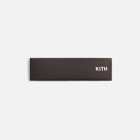 Kith Women Active Headband - Kindling