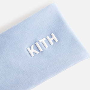 Kith Women Active Headband - Prestige