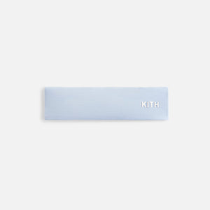 Kith Women Active Headband - Prestige