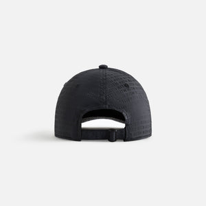 Kith Women Monogram Cap - Black