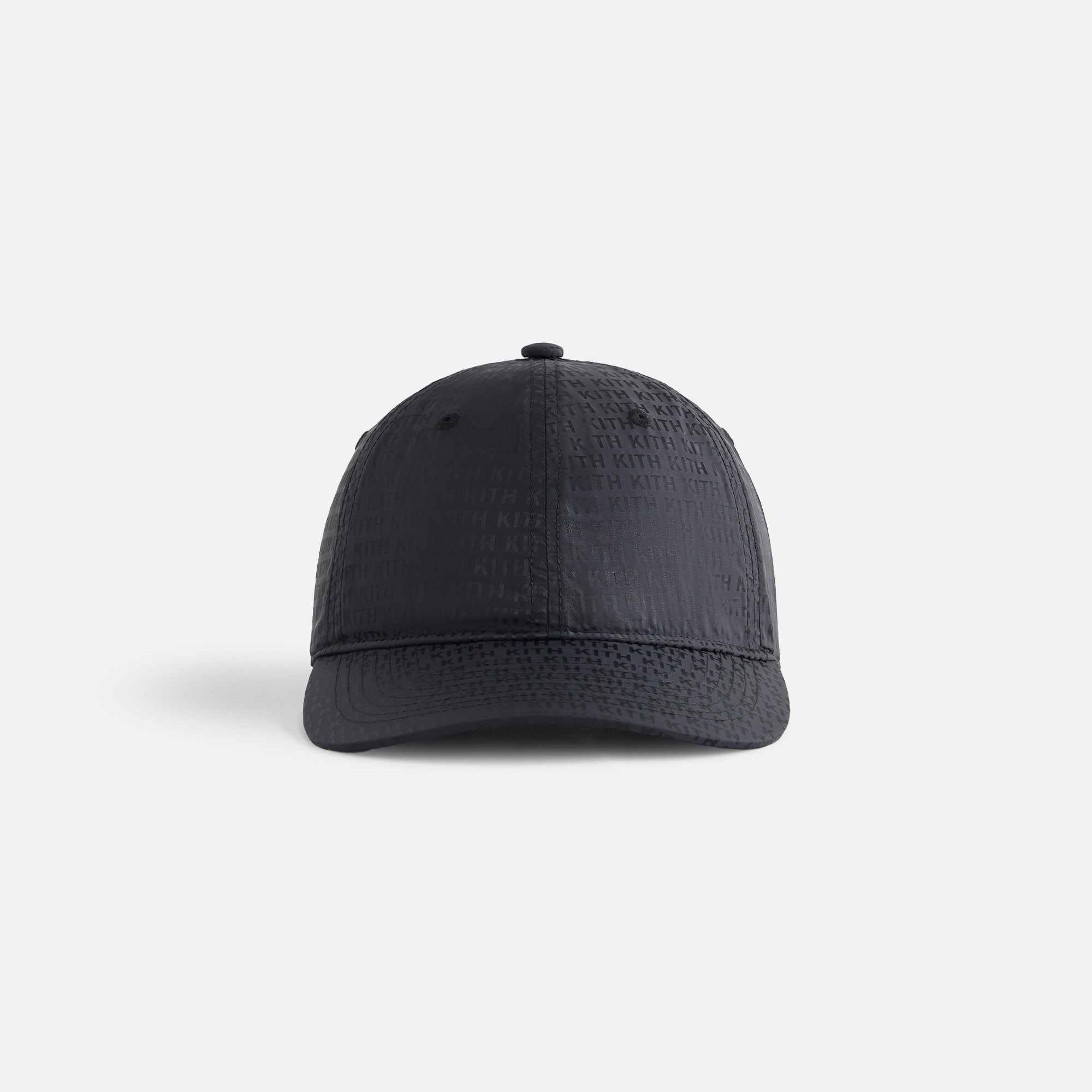 Kith 2025 baseball cap