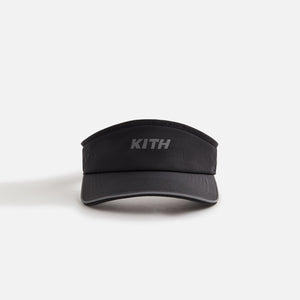 Kith adidas hat online