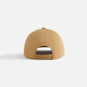 Kith Women Script Leggero Cap - Desert