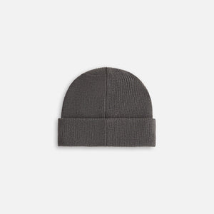 Kith Women Script Classic Beanie - Hurricane