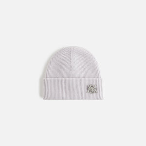 Kith Women Broach Mia Beanie - Echo