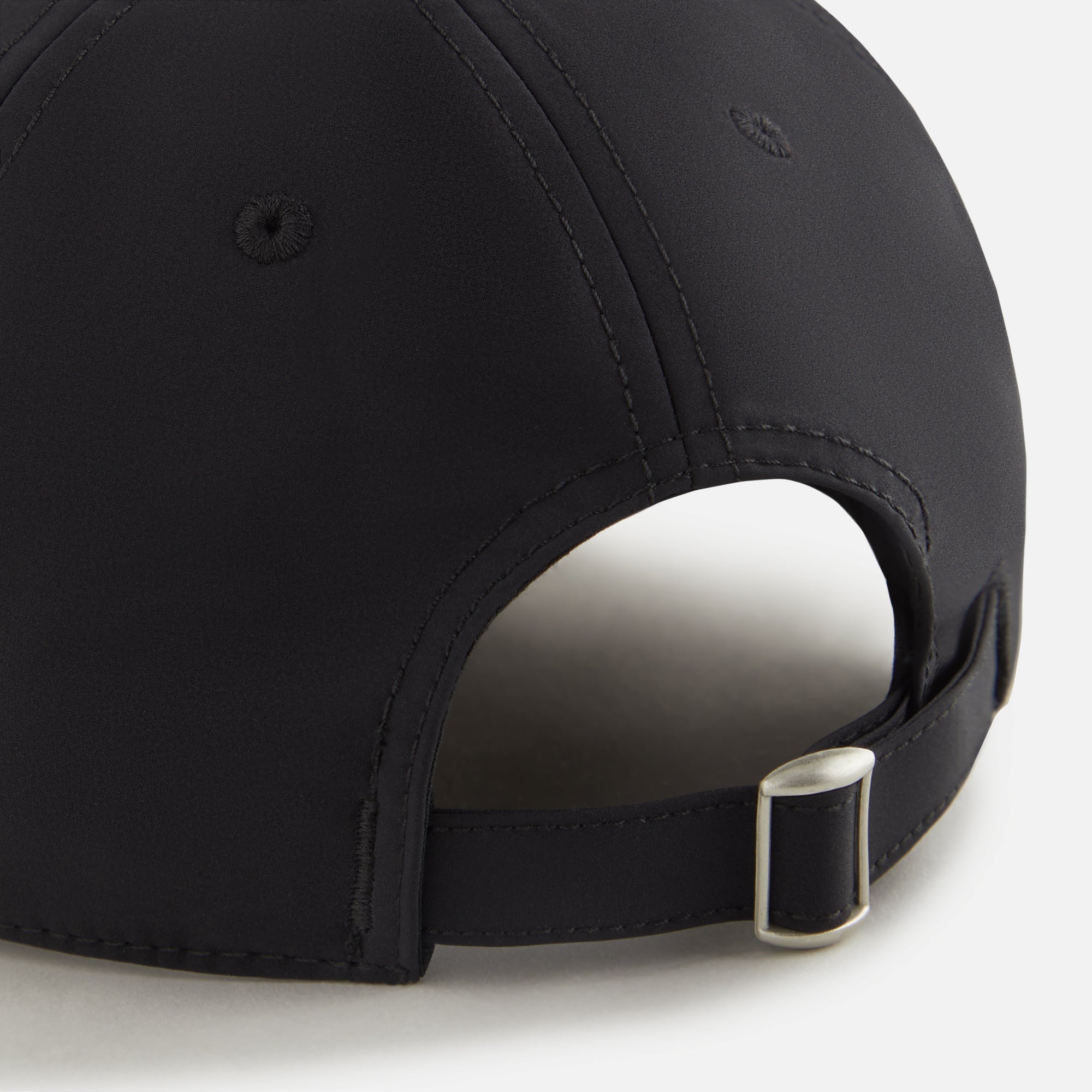 Kith Women Crest Embroidered Classic Cap 送料関税込み Kith Women & '47 for the New York Yankees Trucker Cap