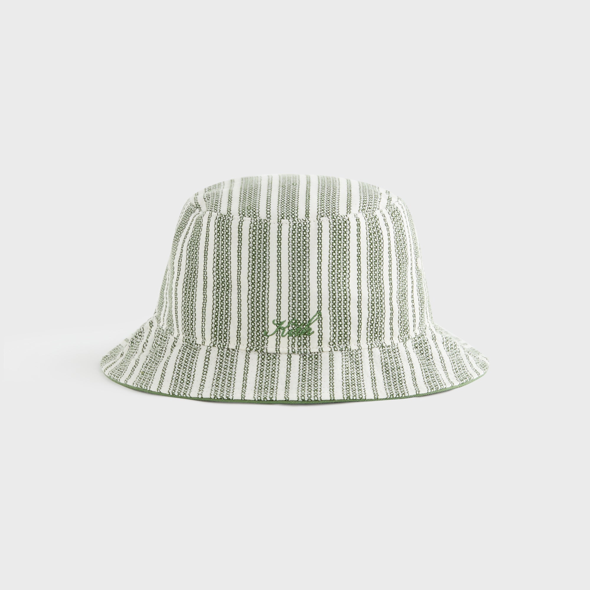 帽子 Kith for New Era Aster Floral Bucket Hat Kith for New Era Aster Floral Bucket Hat ハット