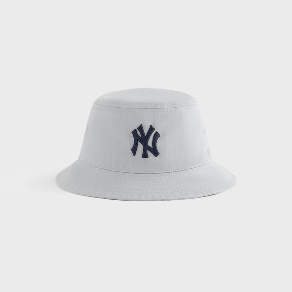 帽子 Kith for New Era Aster Floral Bucket Hat Kith for New Era Aster Floral Bucket Hat – The Hat Circle by