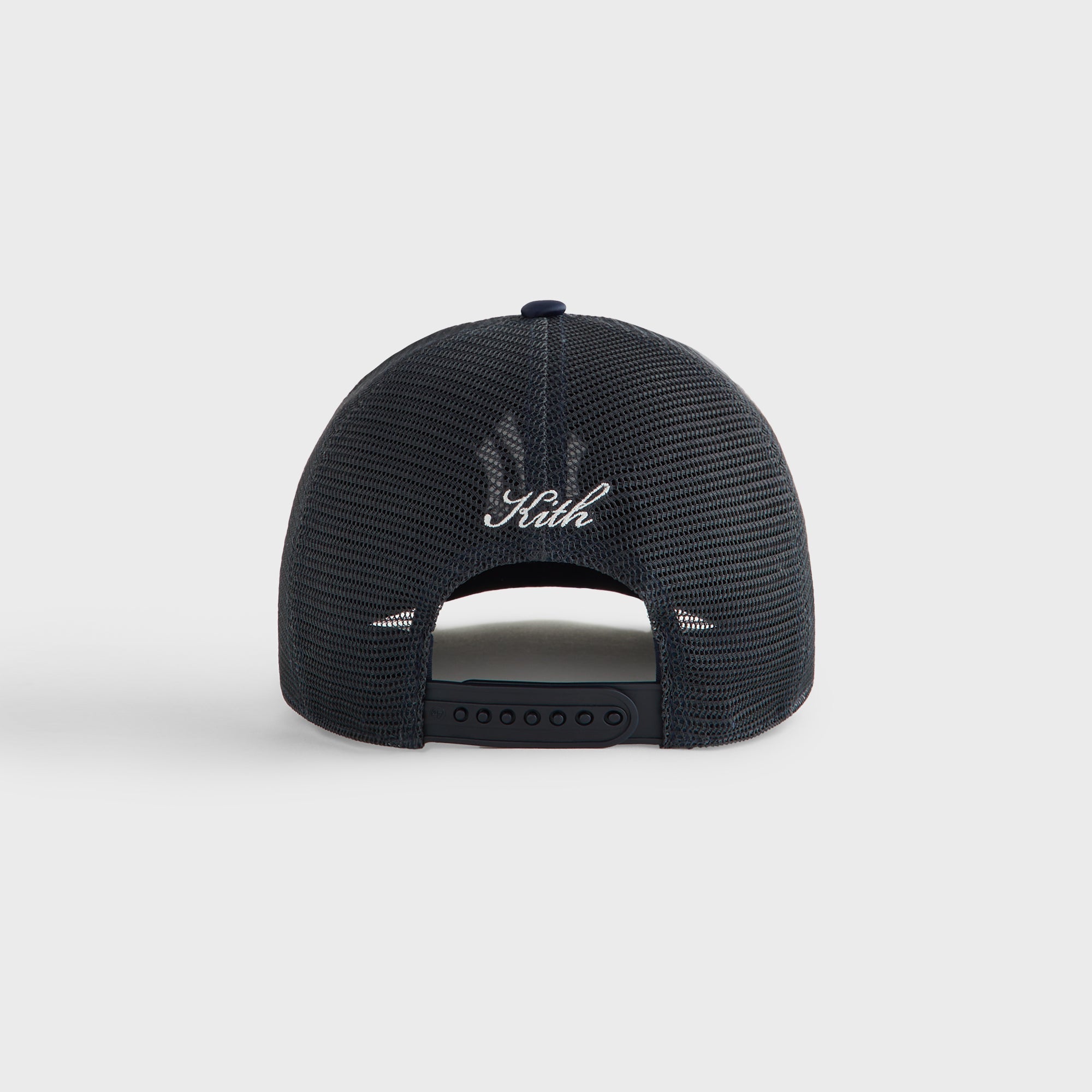 Kith Women & '47 for the New York Yankees Trucker Cap
