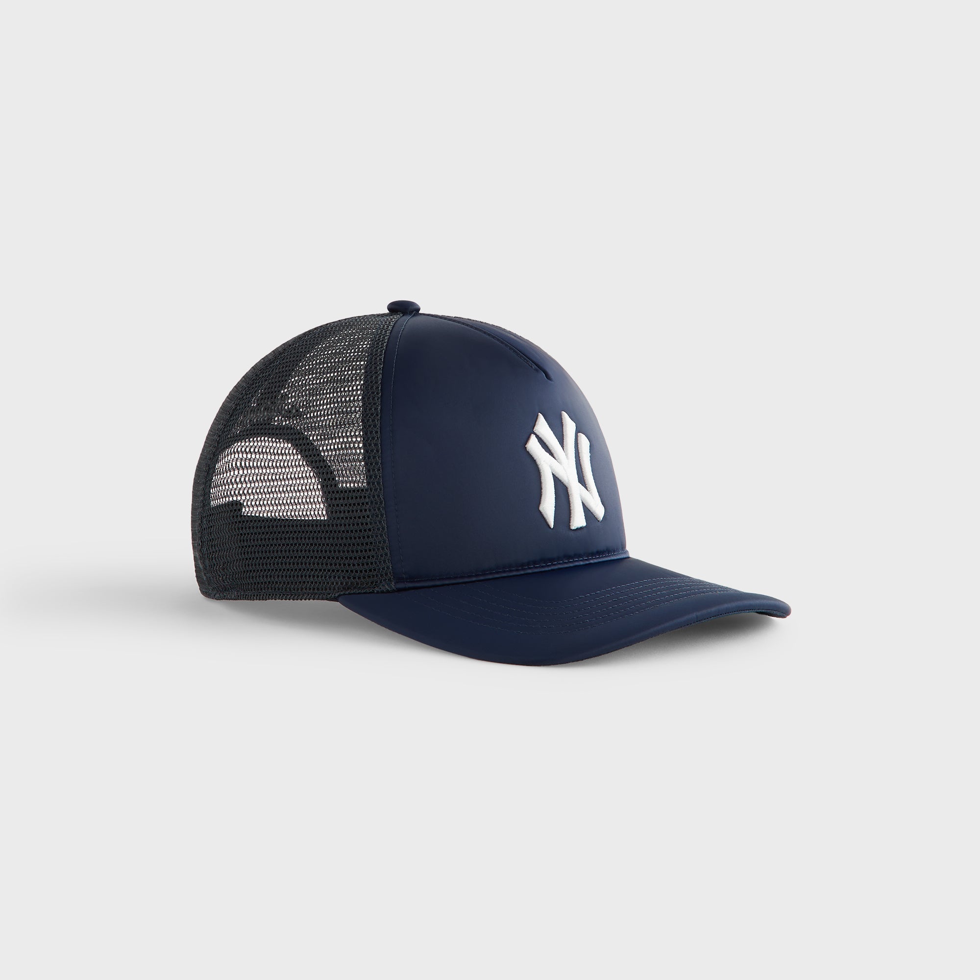 【KITH】 NYLON BUCKET HAT / NAVY ［新品・未使用］ Kith for TaylorMade Nylon Camper Bucket Hat 2024 Black | eBay