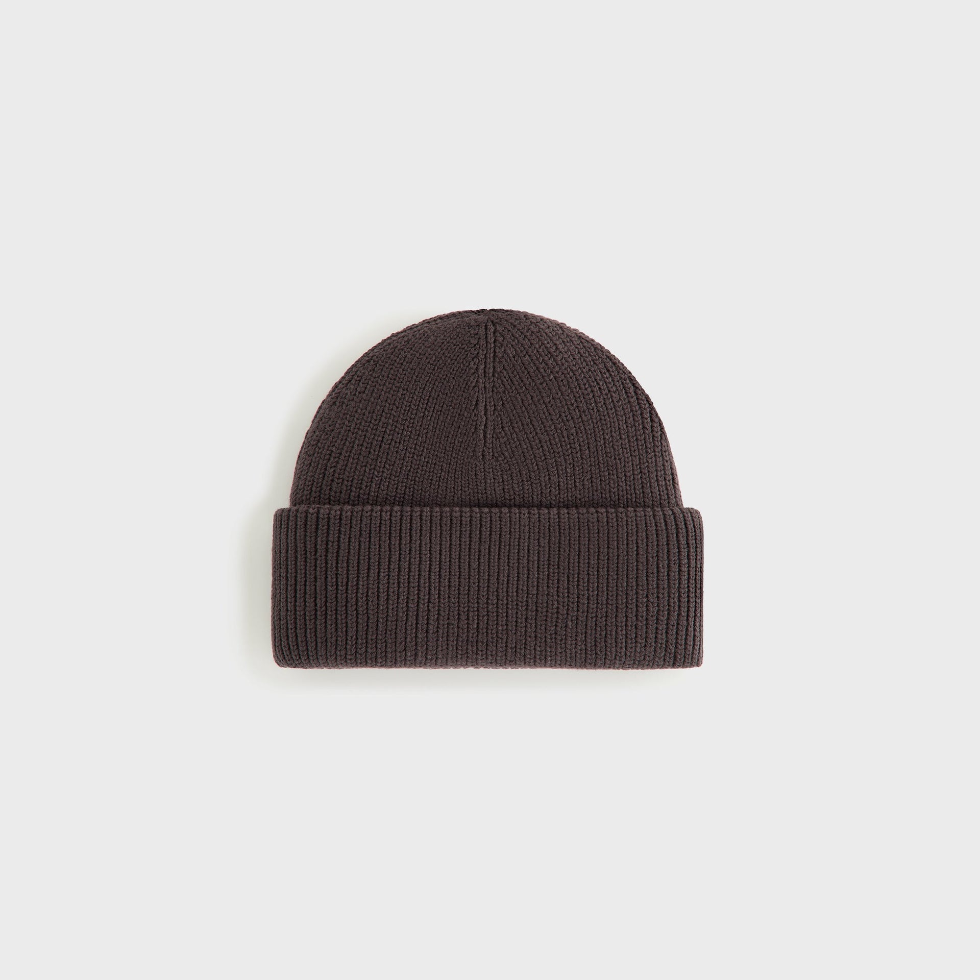 Kith Women Mia Beanie - Void