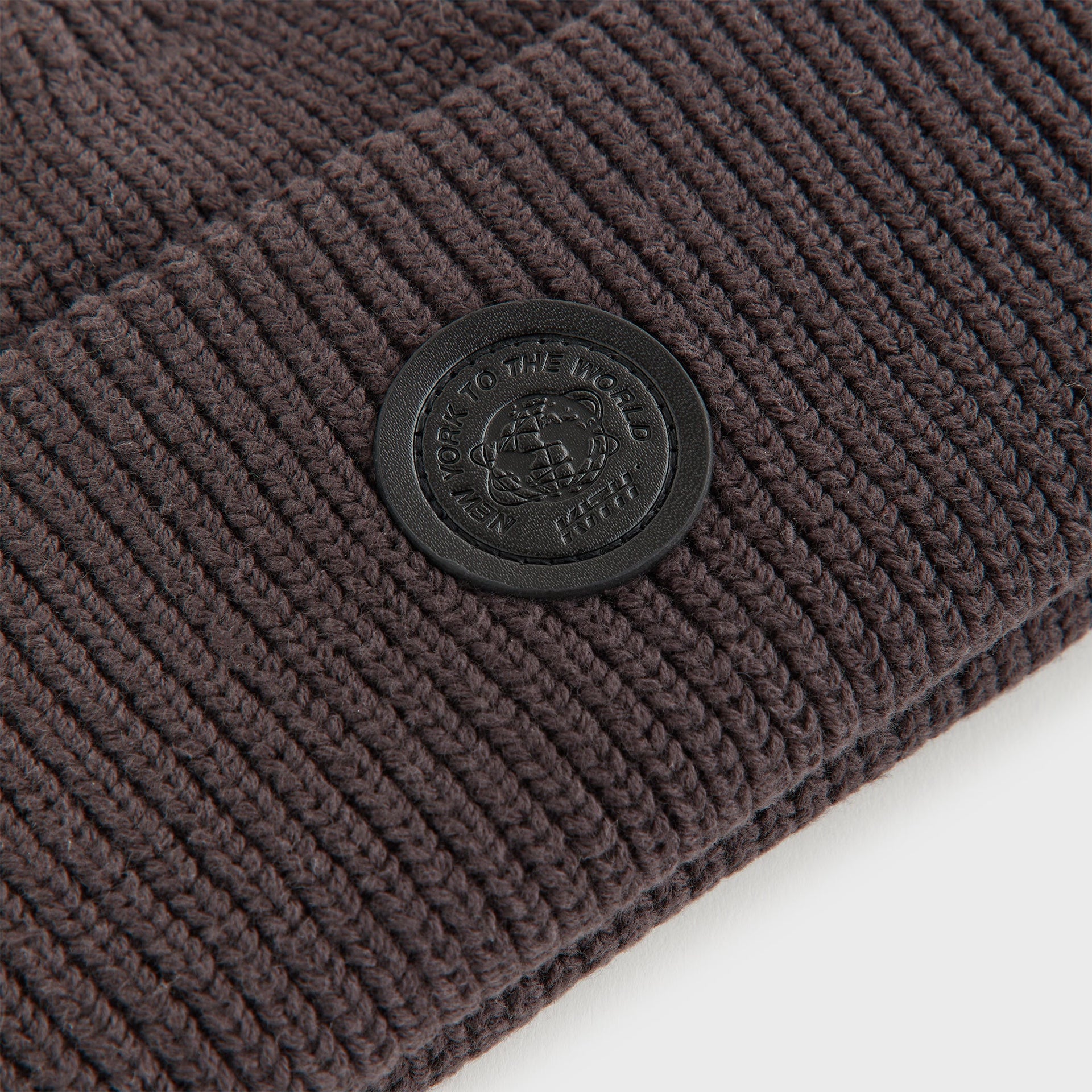 Kith Women Mia Beanie - Void