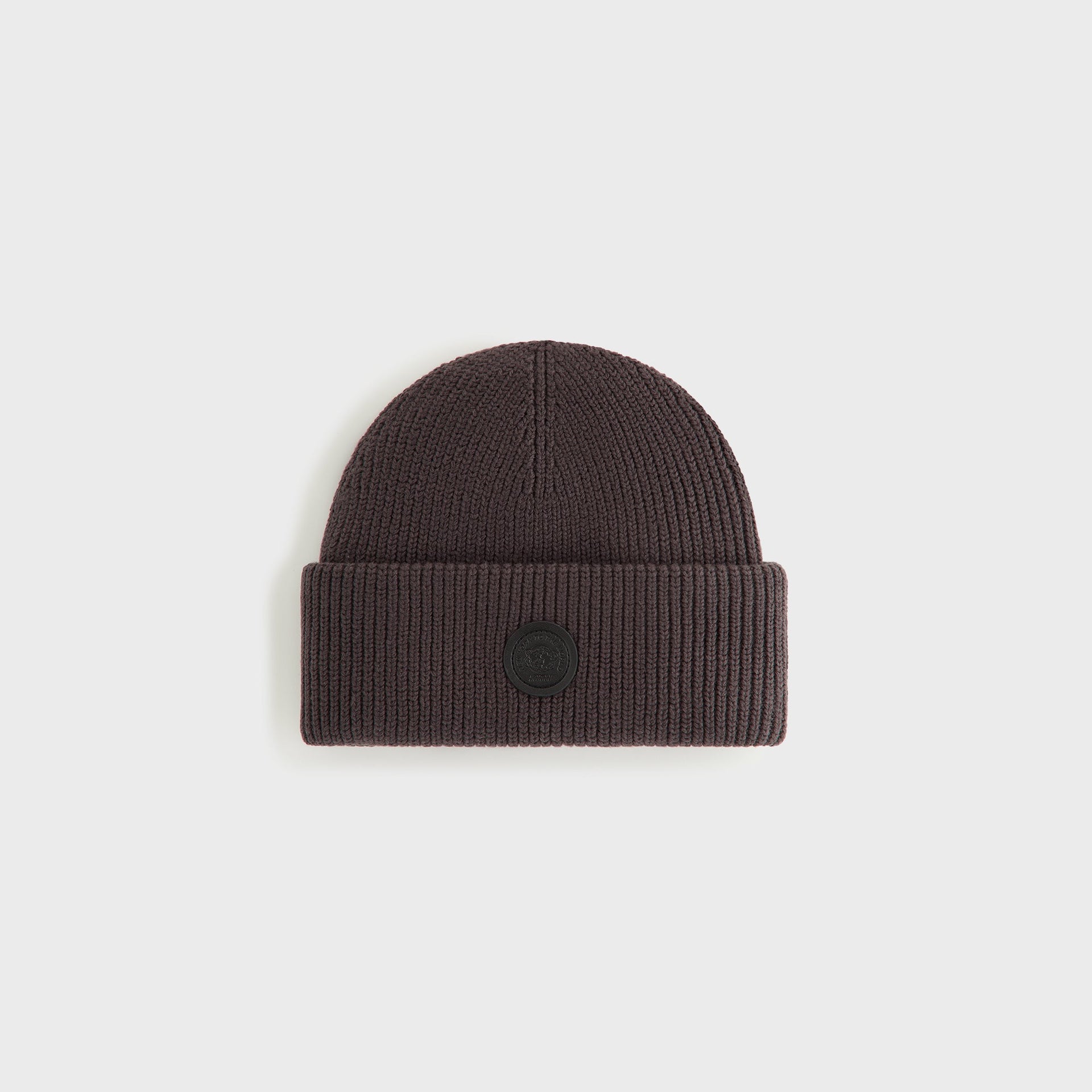 Kith Women Mia Beanie - Void