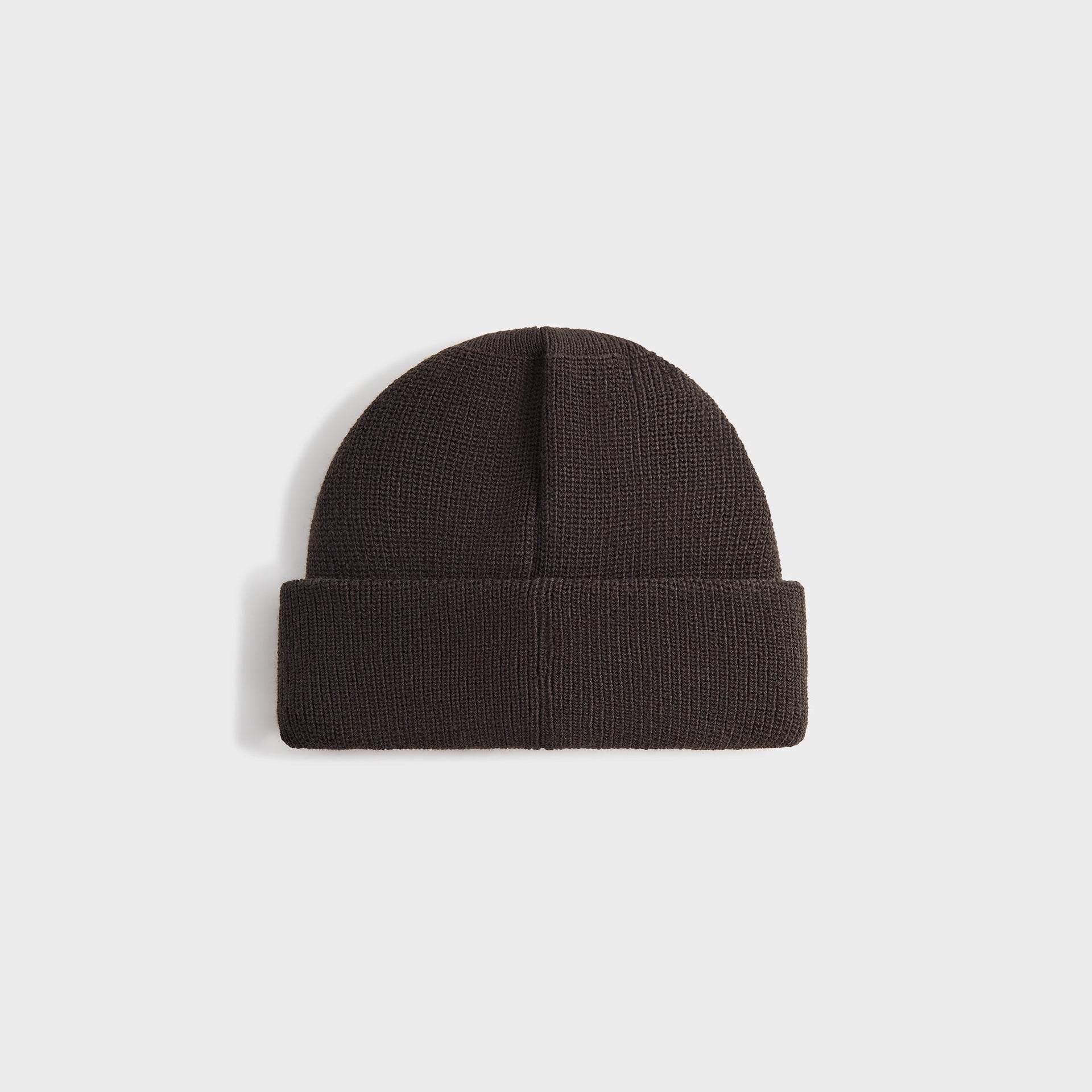 Kith Women Classic Beanie - Kindling