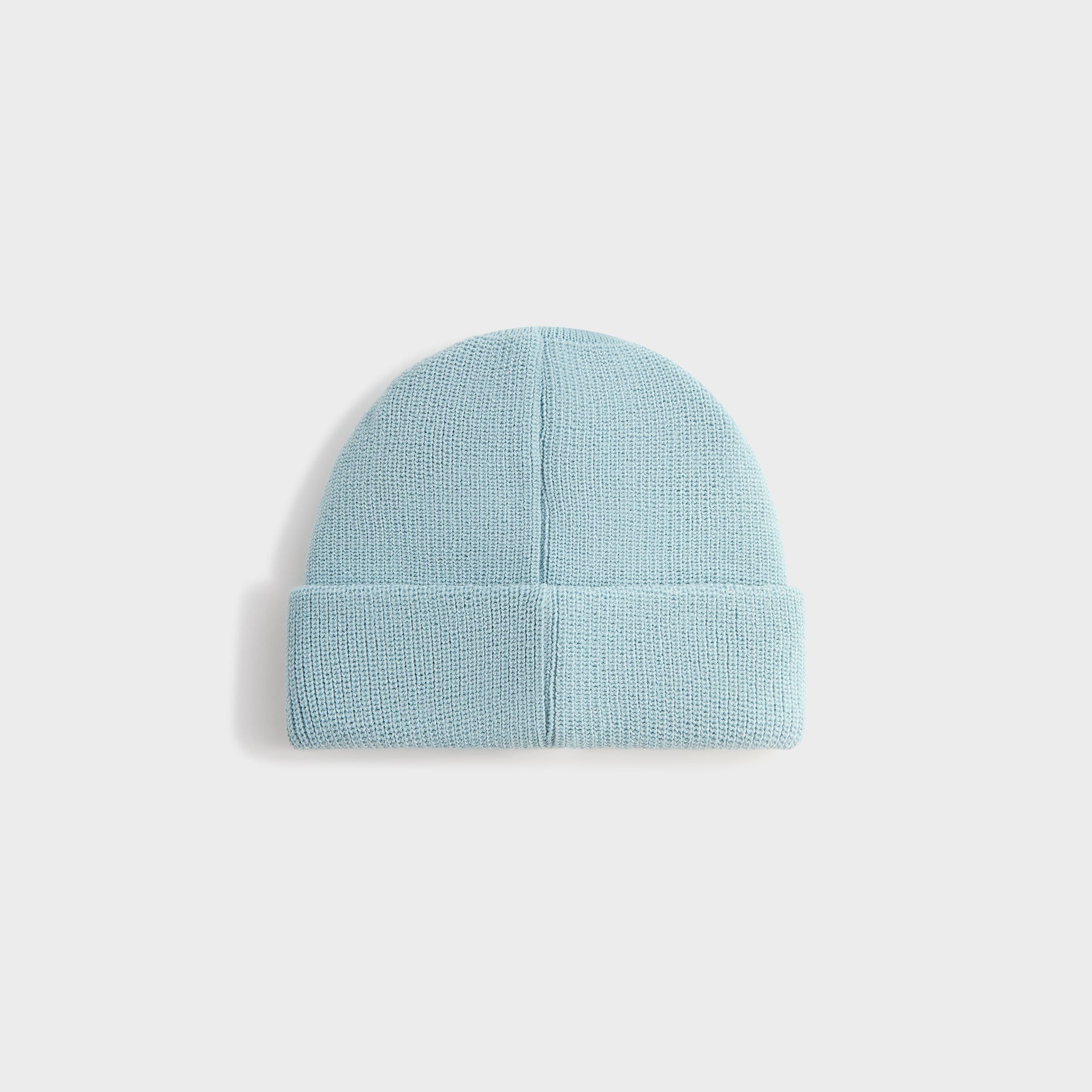 Kith Women Classic Beanie - Powder - PH