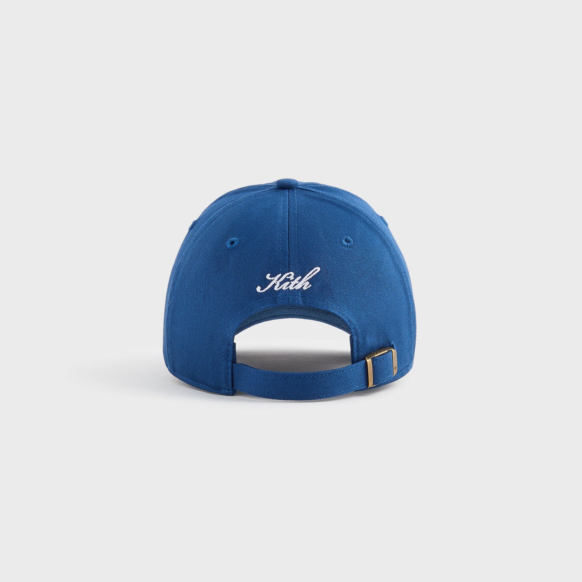 Kith Women & '47 for the New York Yankees Clean Up Classic Cap - Resolve