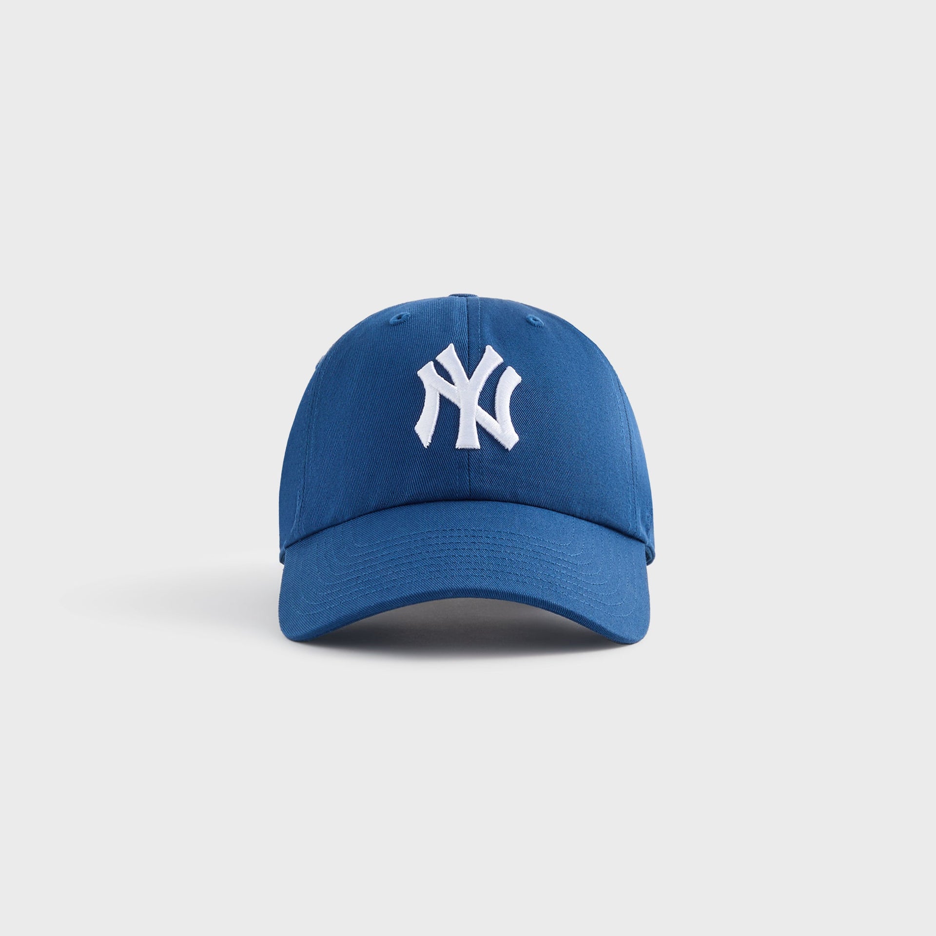 Kith Women & '47 for the New York Yankees Clean Up Classic Cap - Resolve