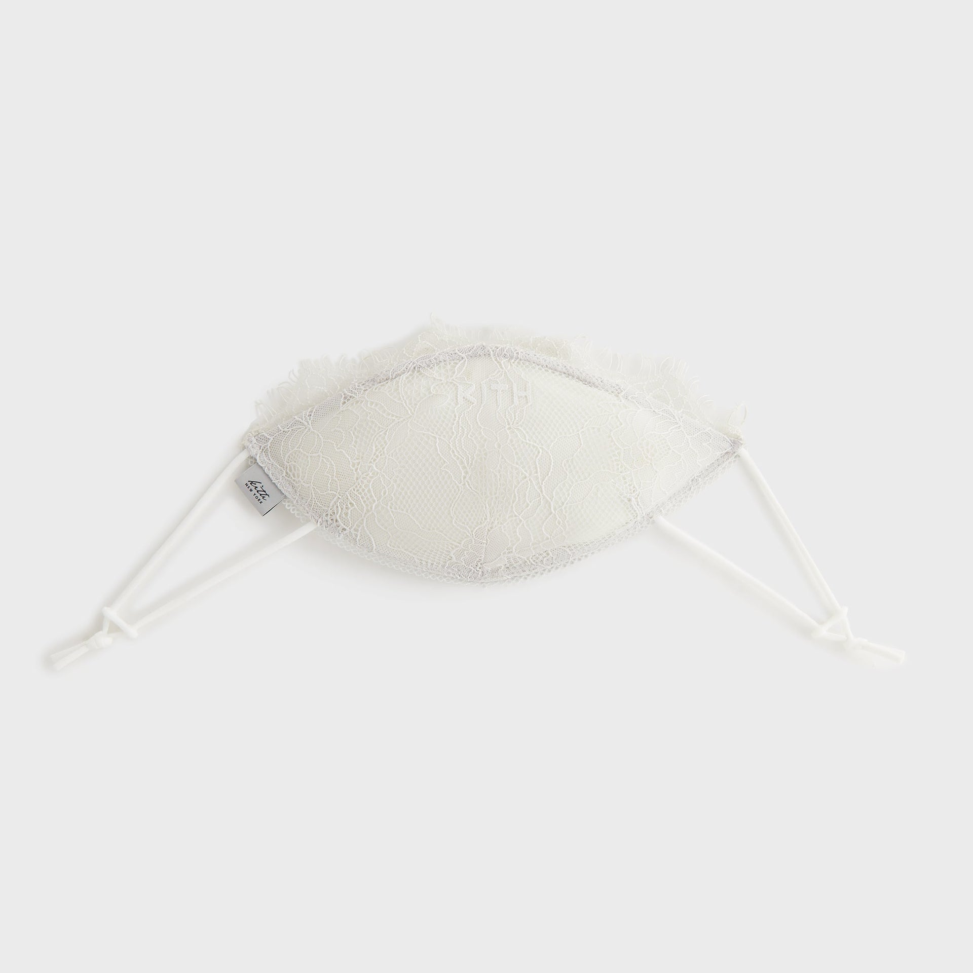 Lisa for Kith Women Lace Mask - Tin - PH