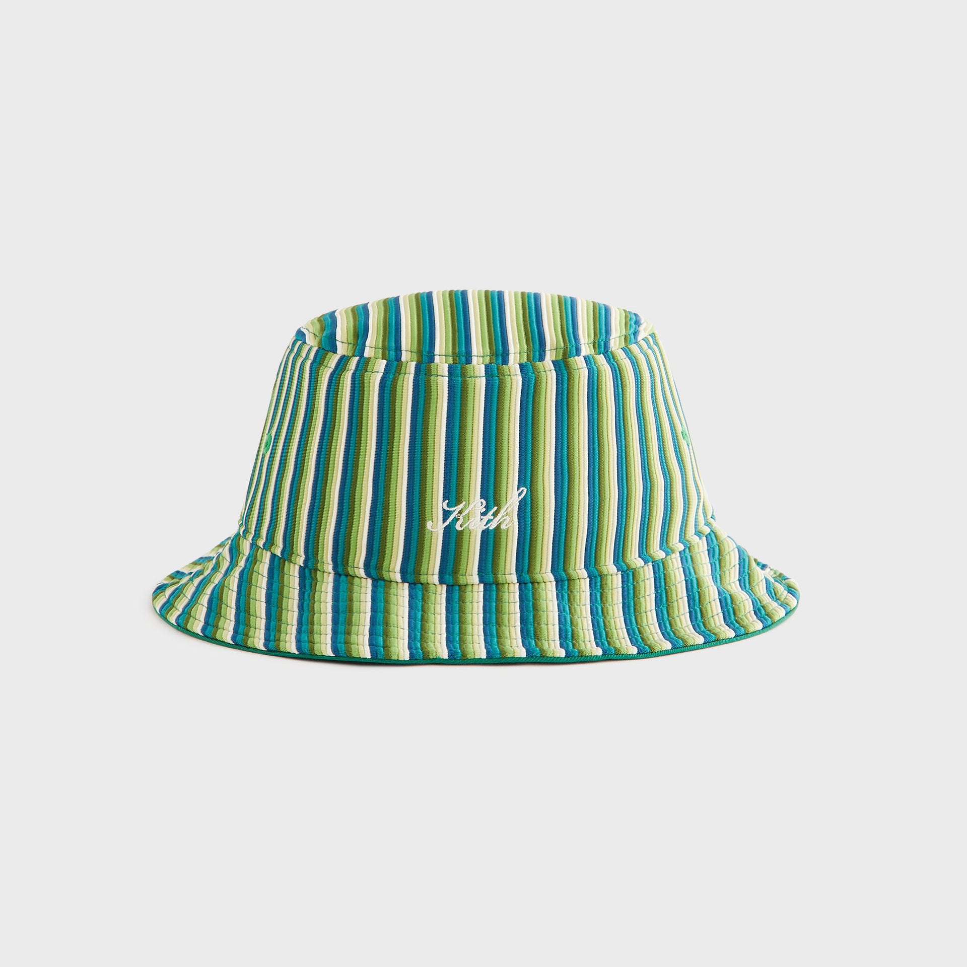 Kith Women & '47 for the New York Mets Bucket Hat - Apex