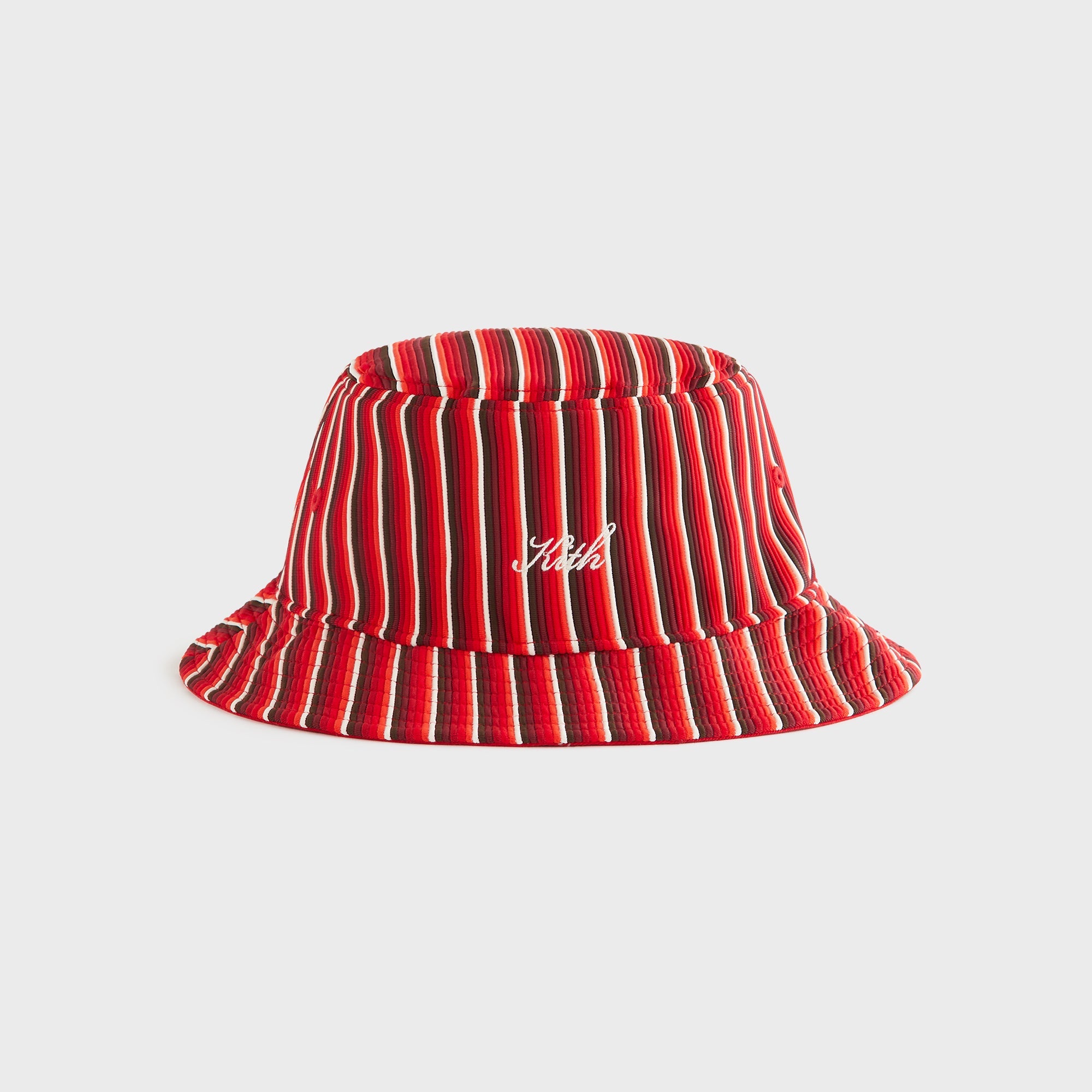 Kith Women & '47 for the New York Mets Bucket Hat - Dalle – Kith