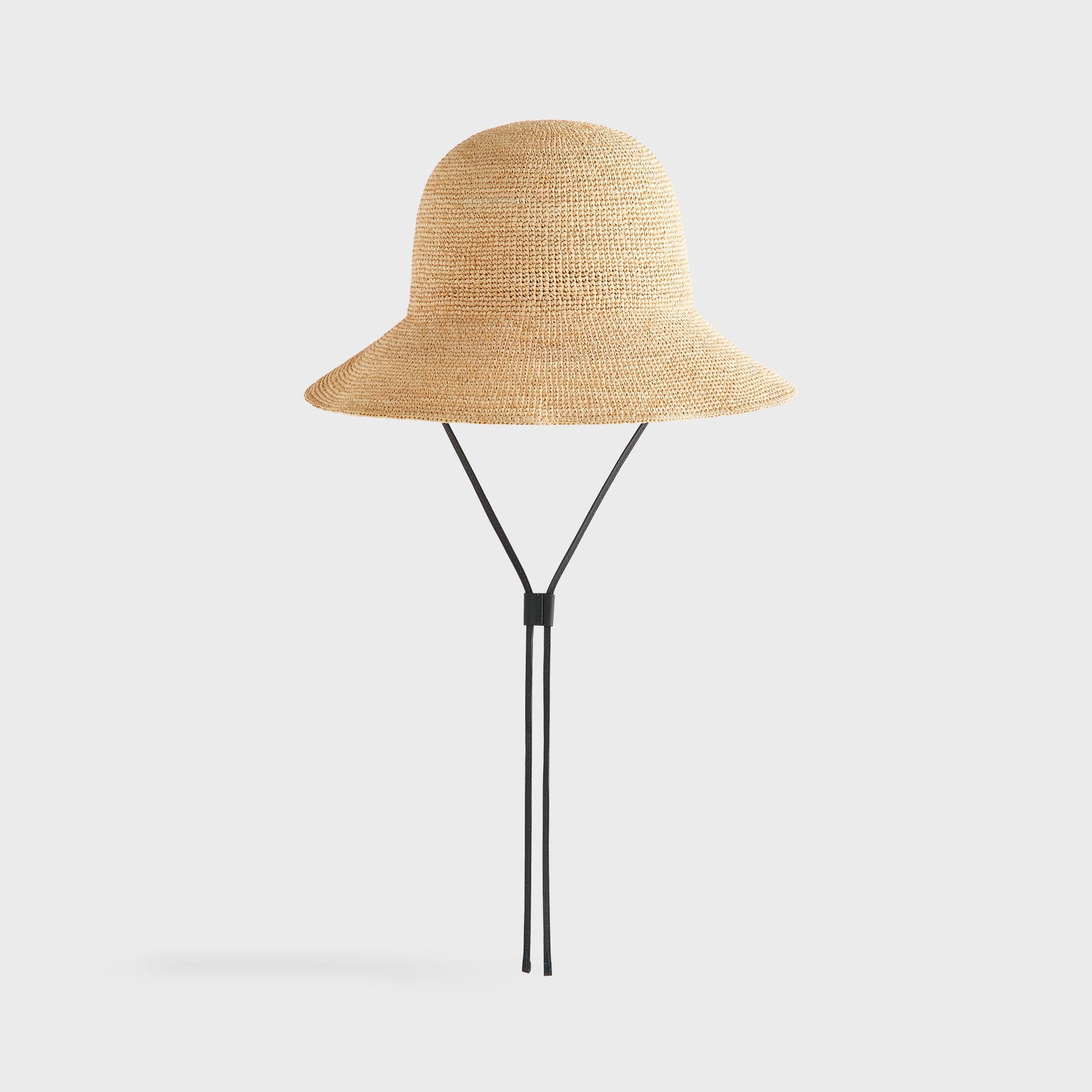 Kith Women Cherry Cassia Sun Hat - Natural