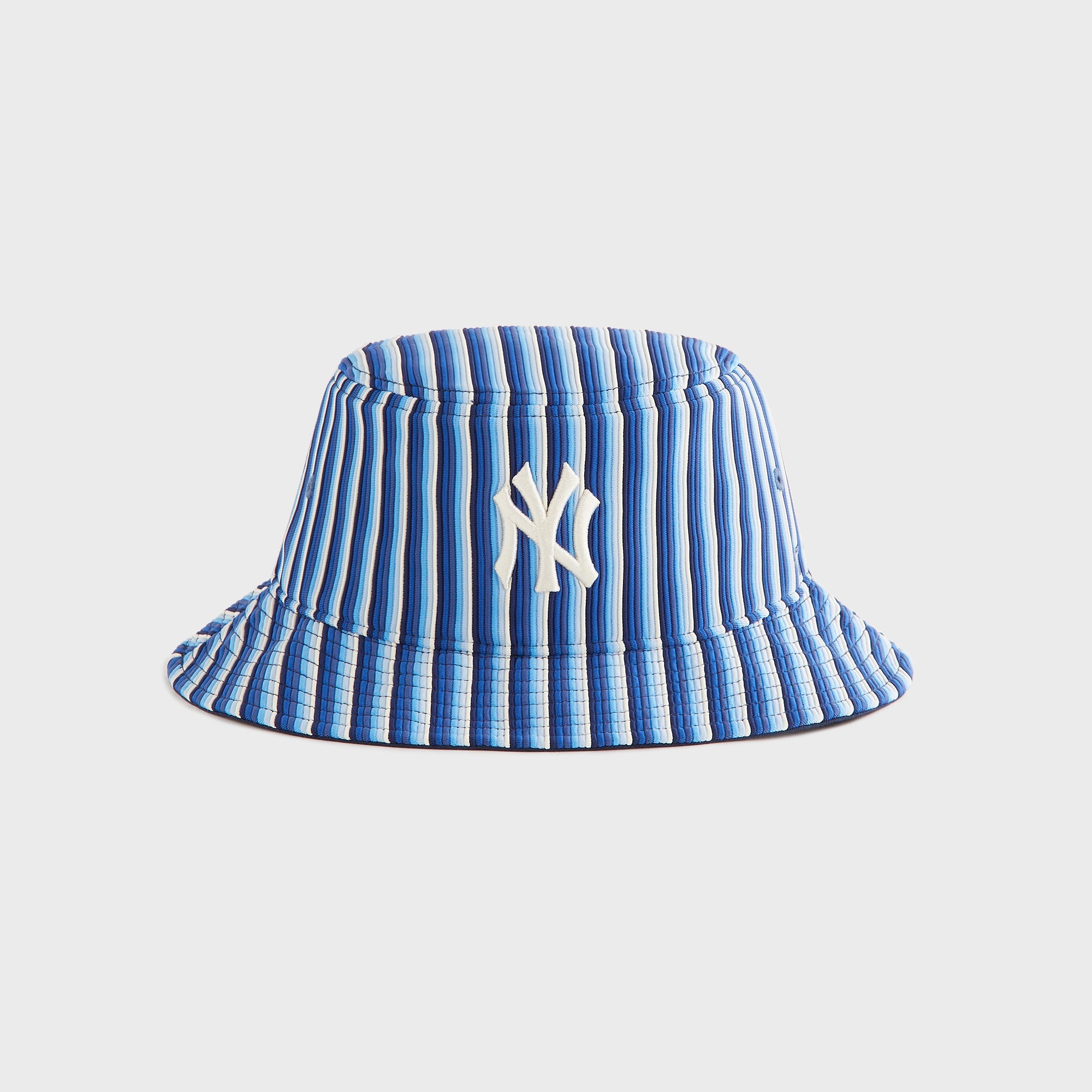 Kith Women & '47 for the New York Yankees Bucket Hat - Nocturnal