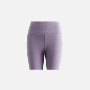 Kith Women Jen Biker Short - Monsoon