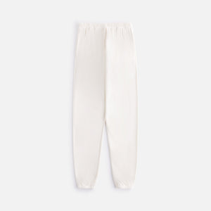 Kith Women Shain III Sweatpant - Sandrift