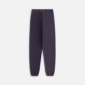 Kith Women Shain III Sweatpant - Ink