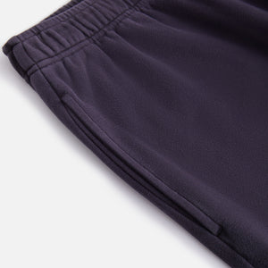 Kith Women Shain III Sweatpant - Ink