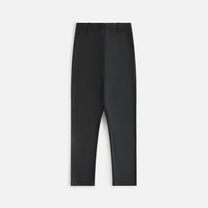 Kith Women Camdyen Mid Rise Straight Trouser - Taiga