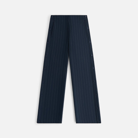 Kith Women Brinley Tearaway Pant - Nocturnal