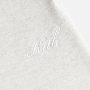 Kith Women Shain III Sweatpant - Sandy Heather