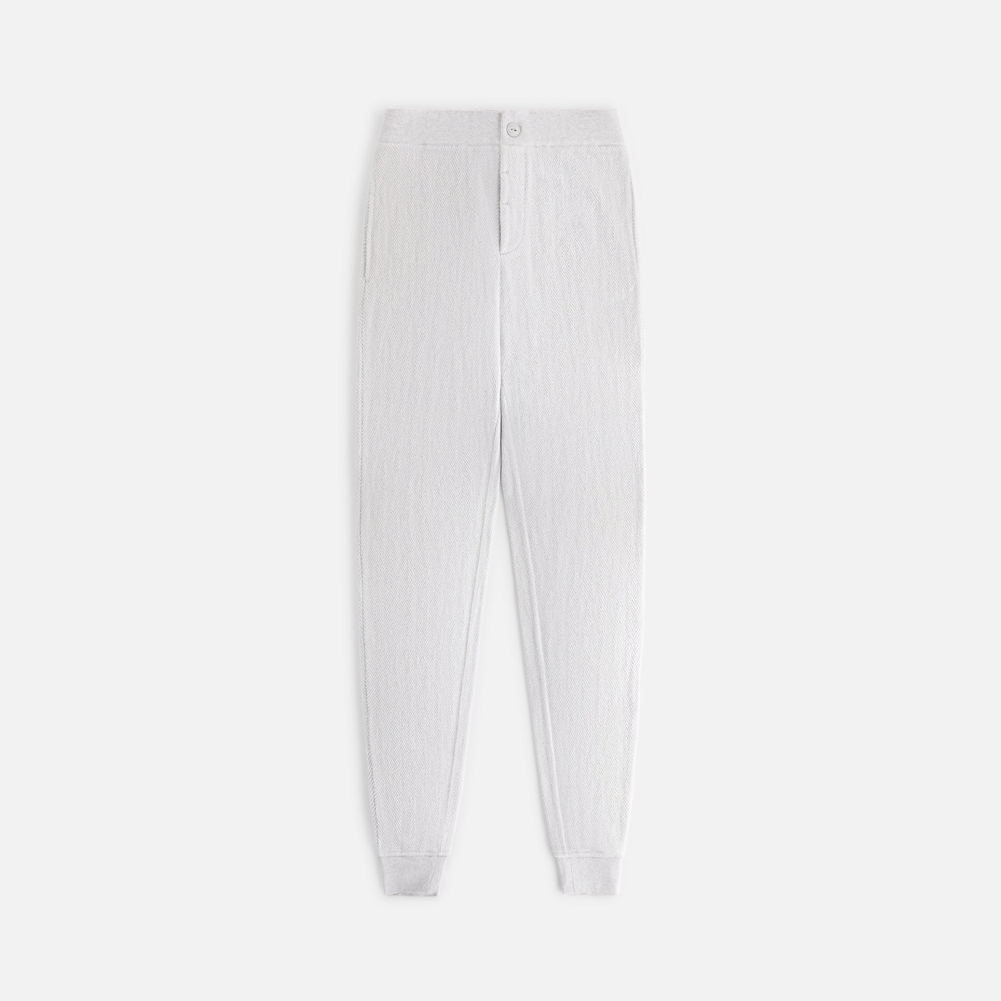 Kith hotsell jogger pants