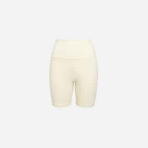 Kith Women Lana Active Biker II - Mellow